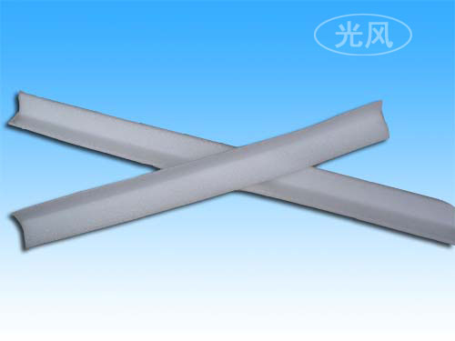 珍珠棉型材