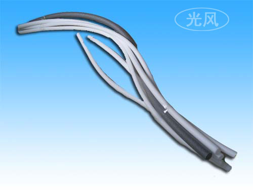 珍珠棉型材