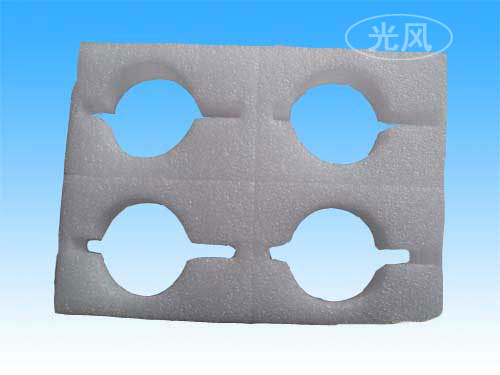 珍珠棉型材