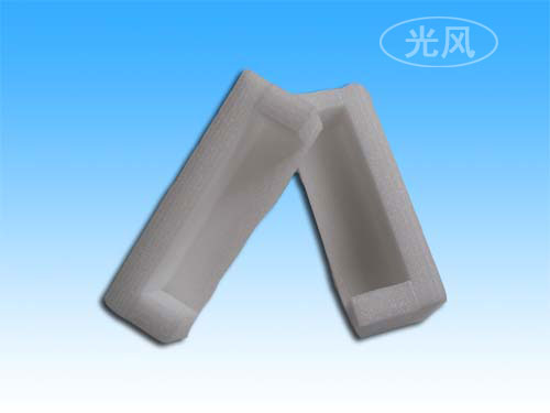 珍珠棉型材