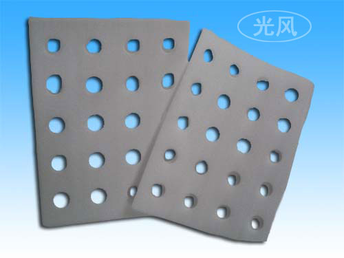 珍珠棉型材