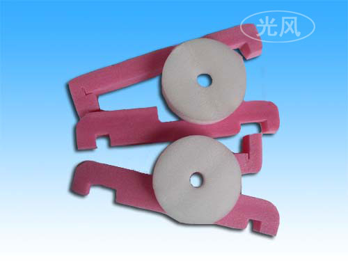 珍珠棉型材