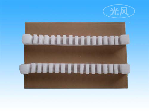 珍珠棉型材