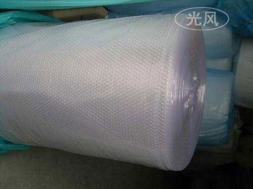 汽泡膜